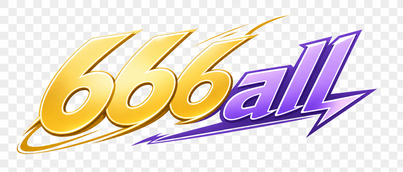 666 all